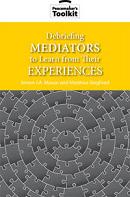 PMT_Debriefing-Mediators