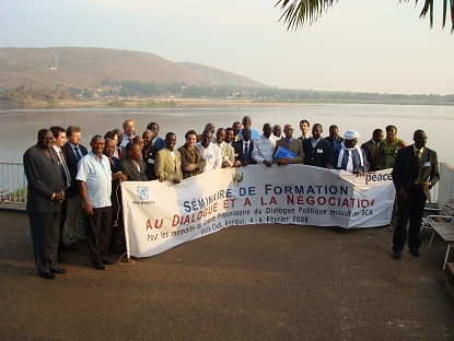 central_african_rep_1