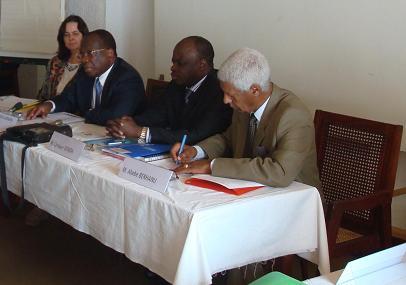 central_african_rep_2